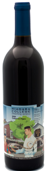 2010 Cabernet Franc